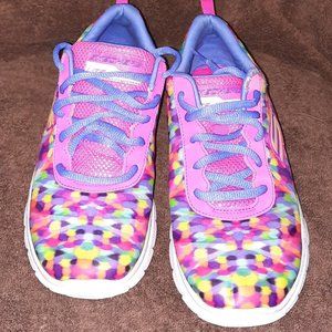 Skechers Sneakers